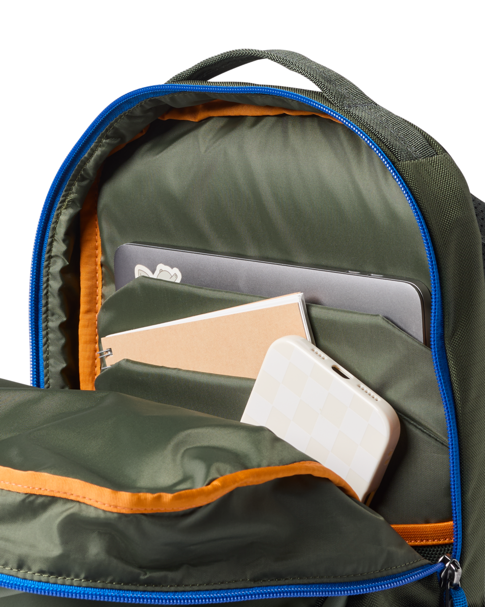 Allpa 18L Daypack - Image 19
