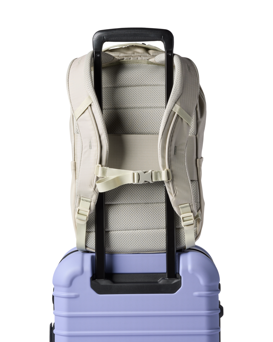 Allpa 18L Daypack - Image 29