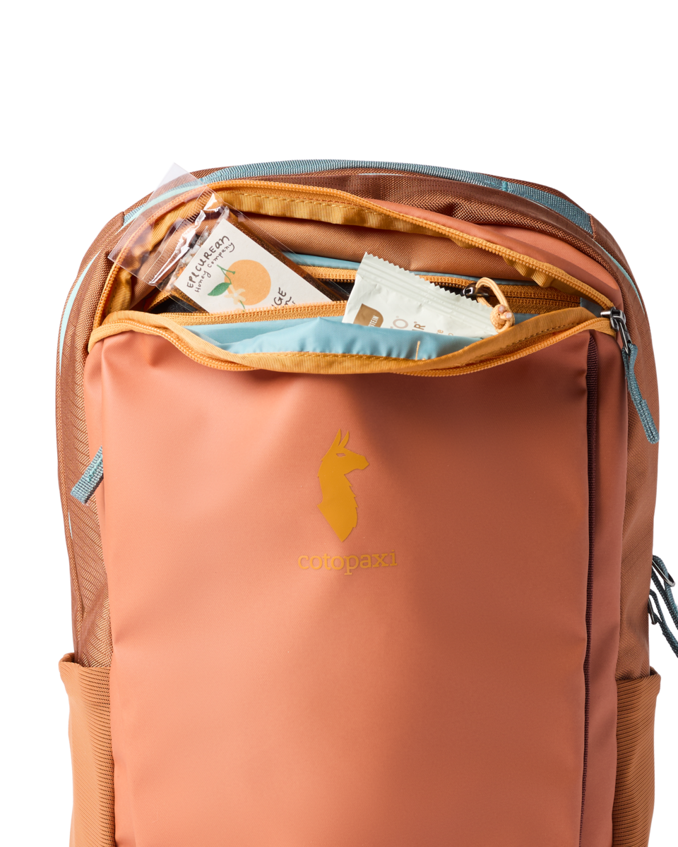 Allpa 18L Daypack - Image 34