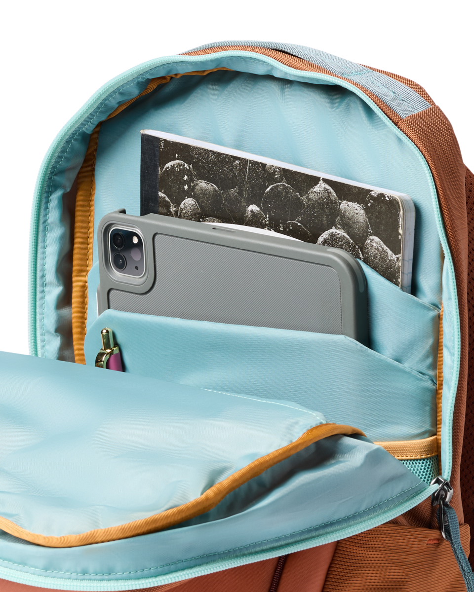Allpa 18L Daypack - Image 36