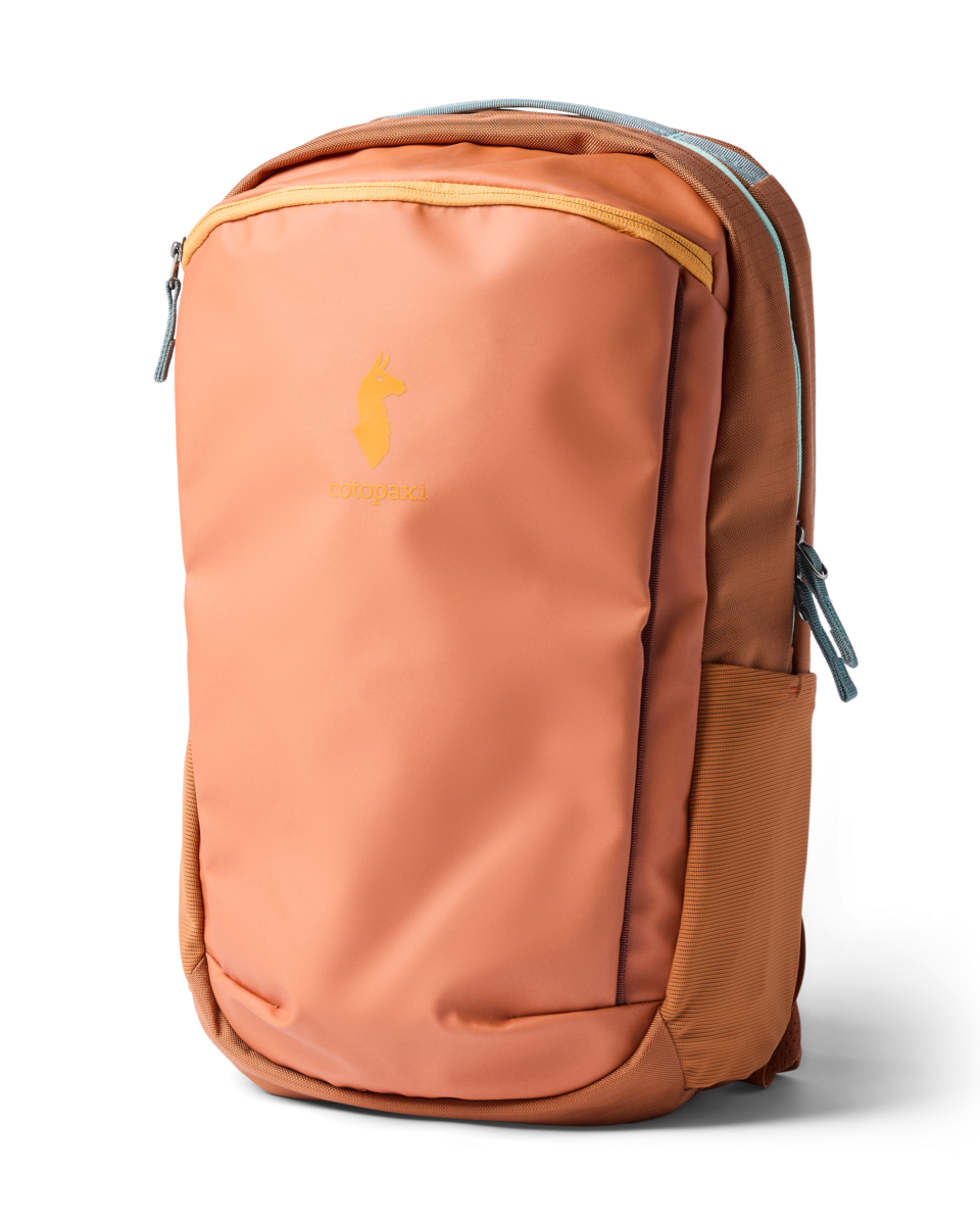 Allpa 18L Daypack - Image 32