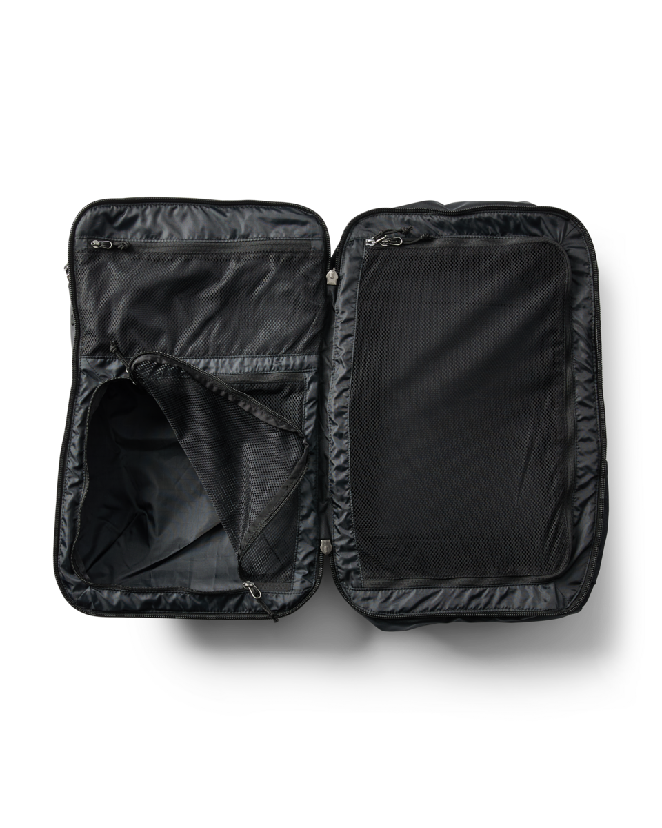 Allpa 35L Travel Pack - Image 16