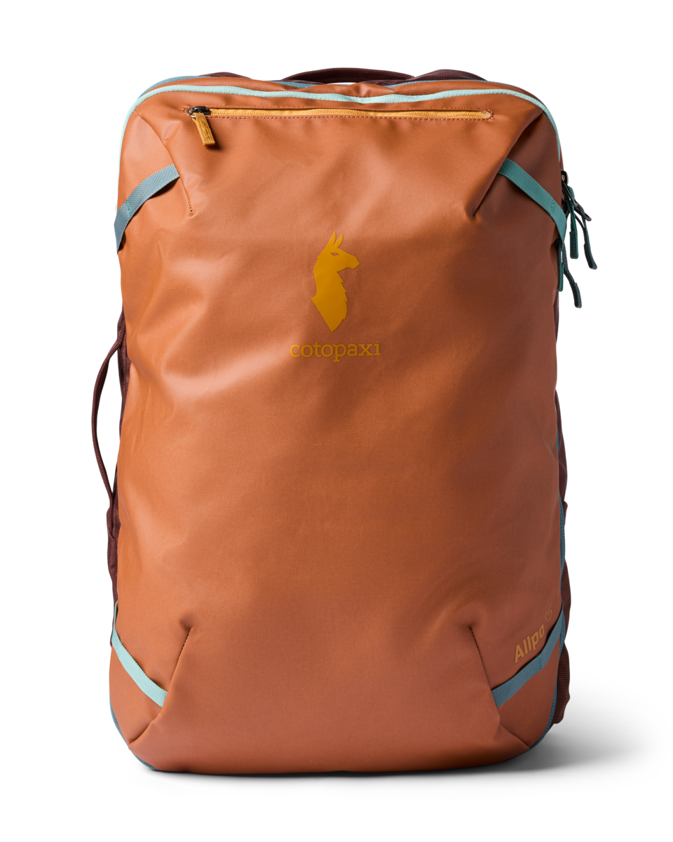 Allpa 35L Travel Pack - Image 30