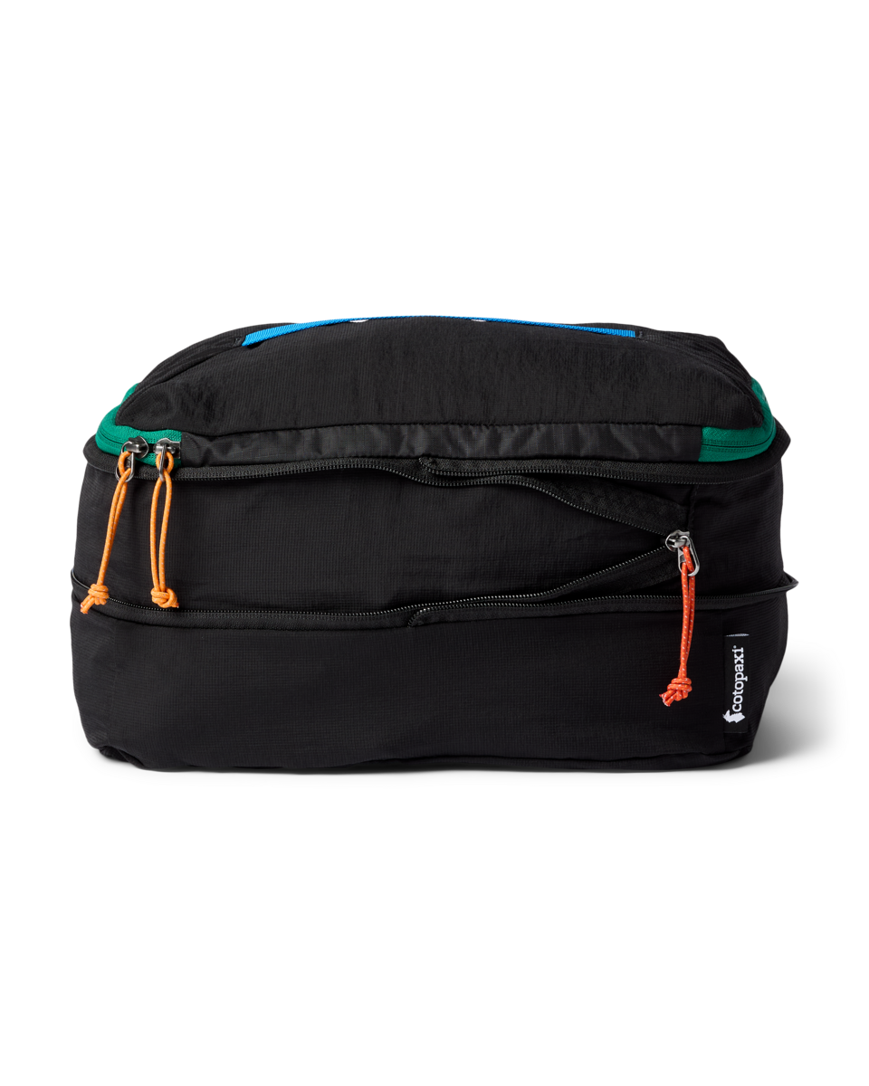 Cubo 12L Expandable Packing Cube - Image 3