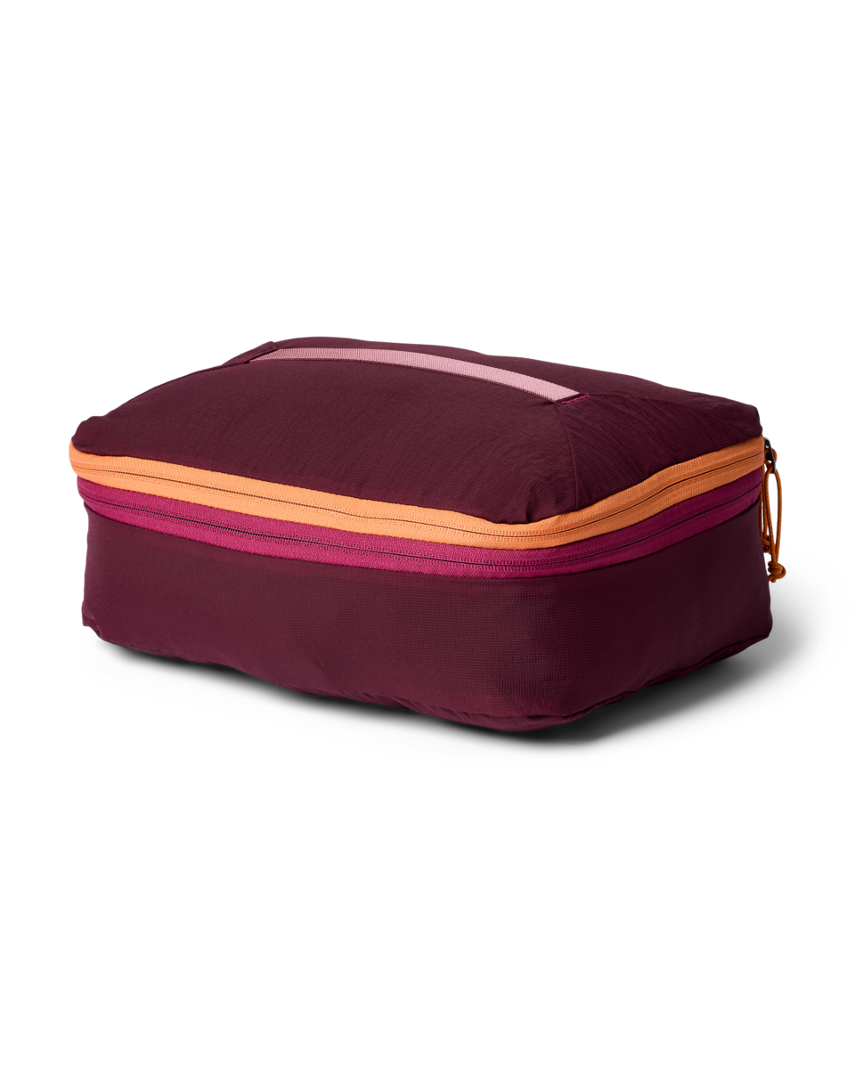 Cubo 12L Expandable Packing Cube - Image 4
