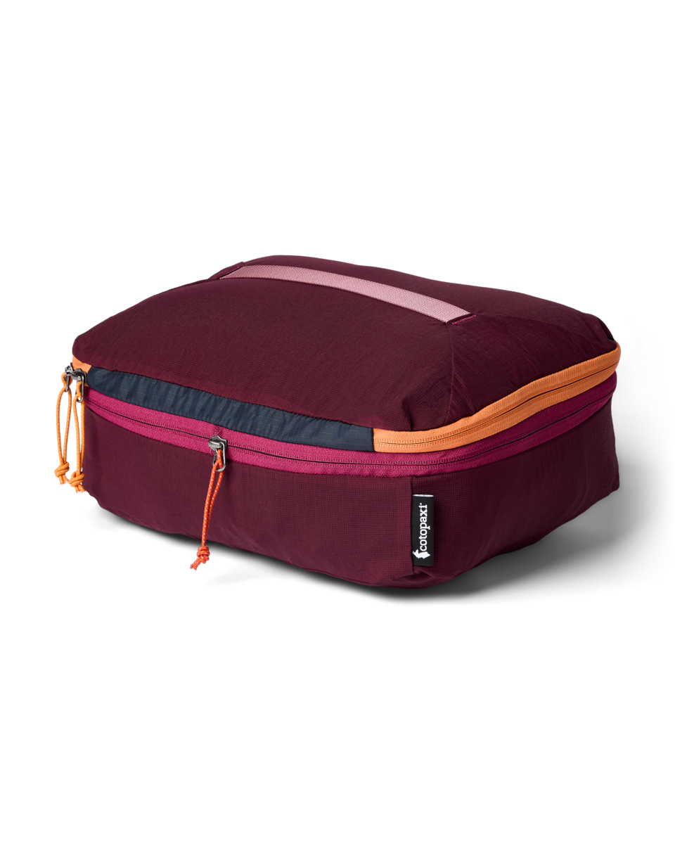 Cubo 12L Expandable Packing Cube - Image 5