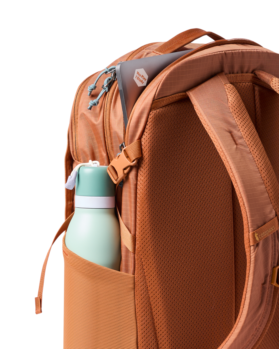 Mente 32L Daypack every day - Image 34
