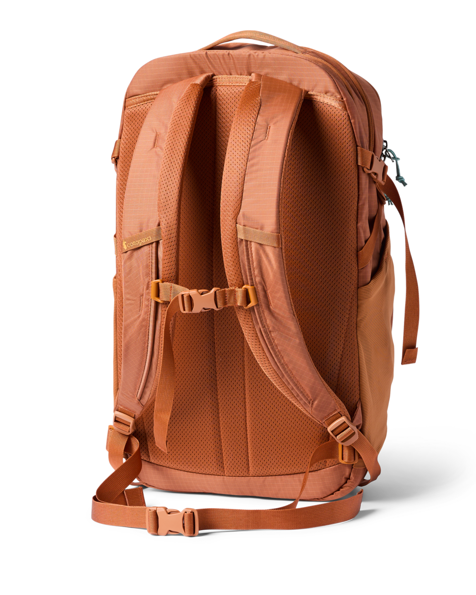 Mente 32L Daypack every day - Image 33