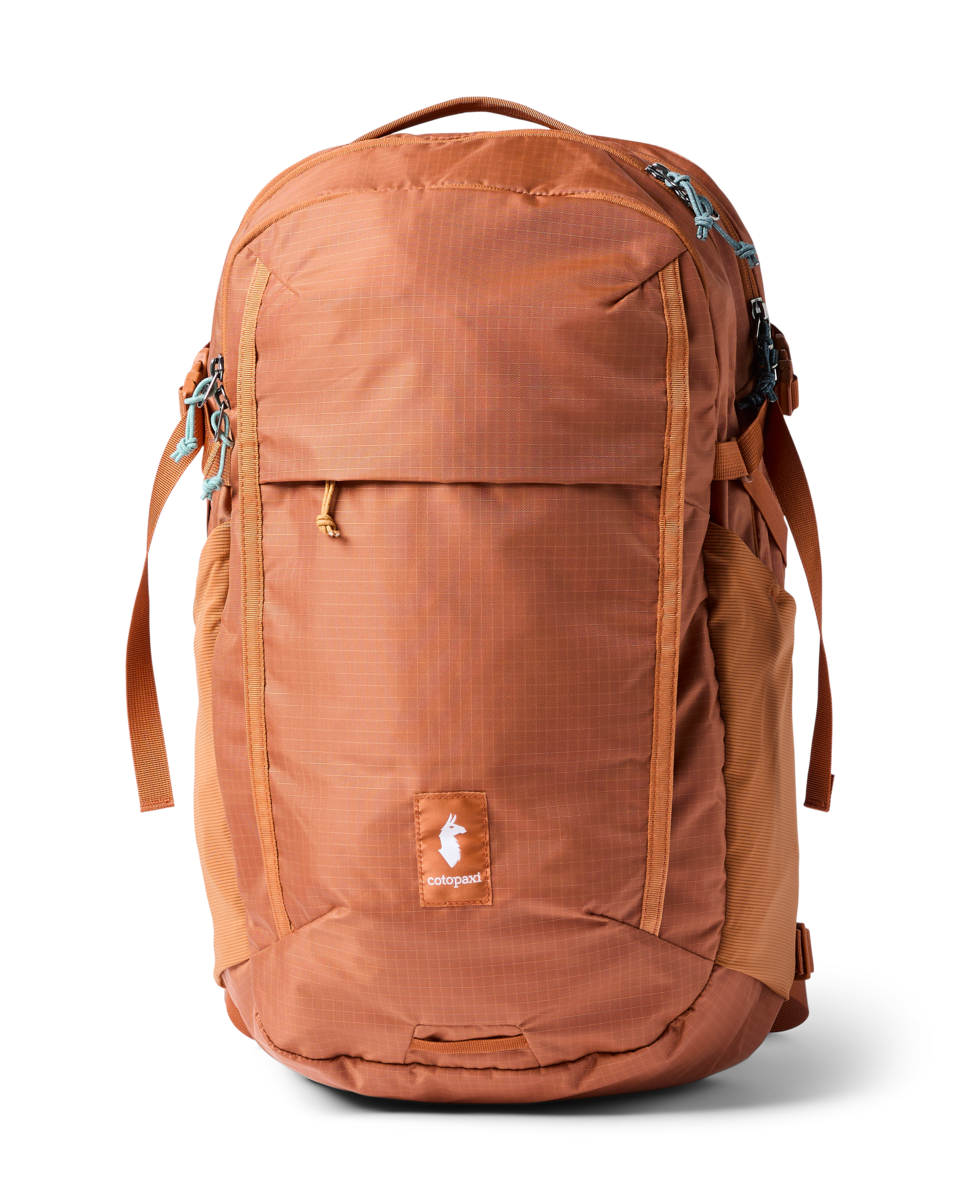 Mente 32L Daypack every day - Image 32