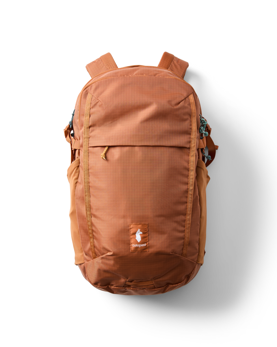 Mente 32L Daypack every day - Image 36