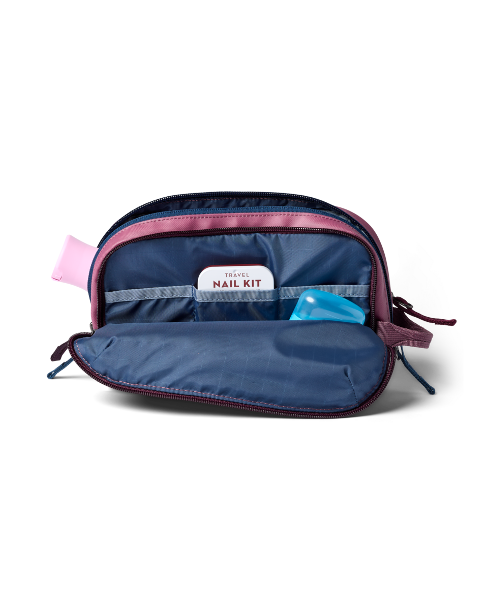 Nido Accessory Bag every day - Image 8