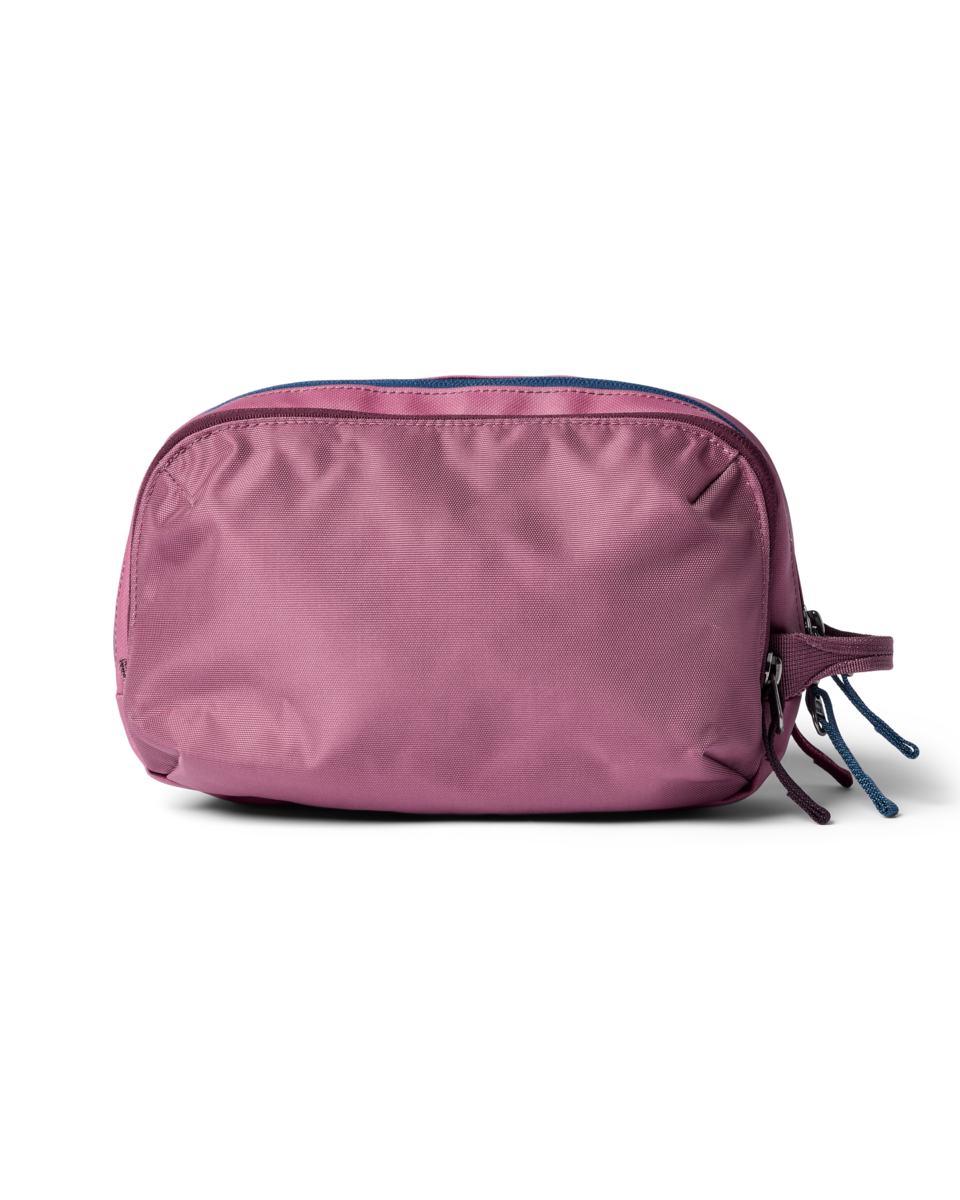 Nido Accessory Bag every day - Image 6