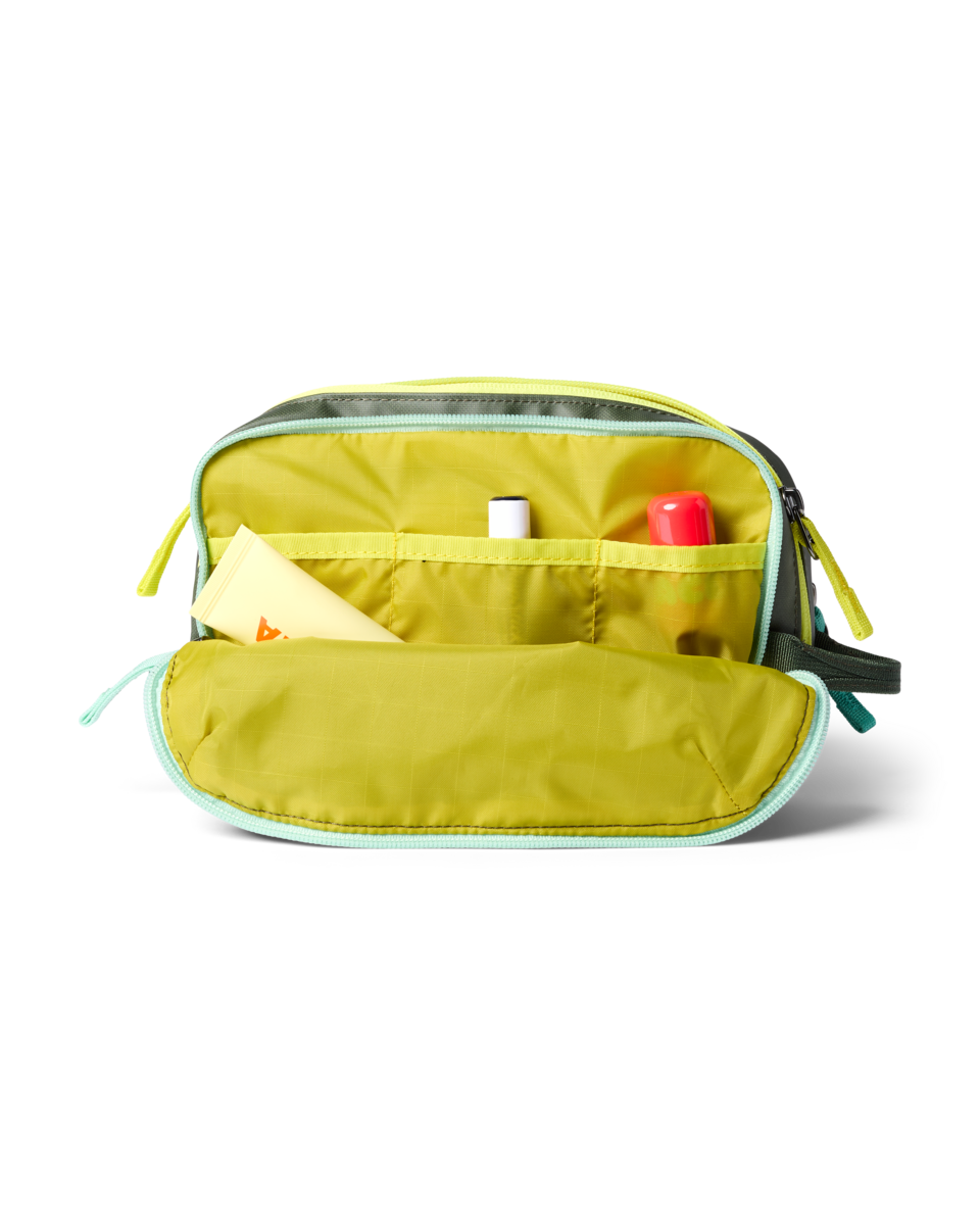 Nido Accessory Bag every day - Image 12