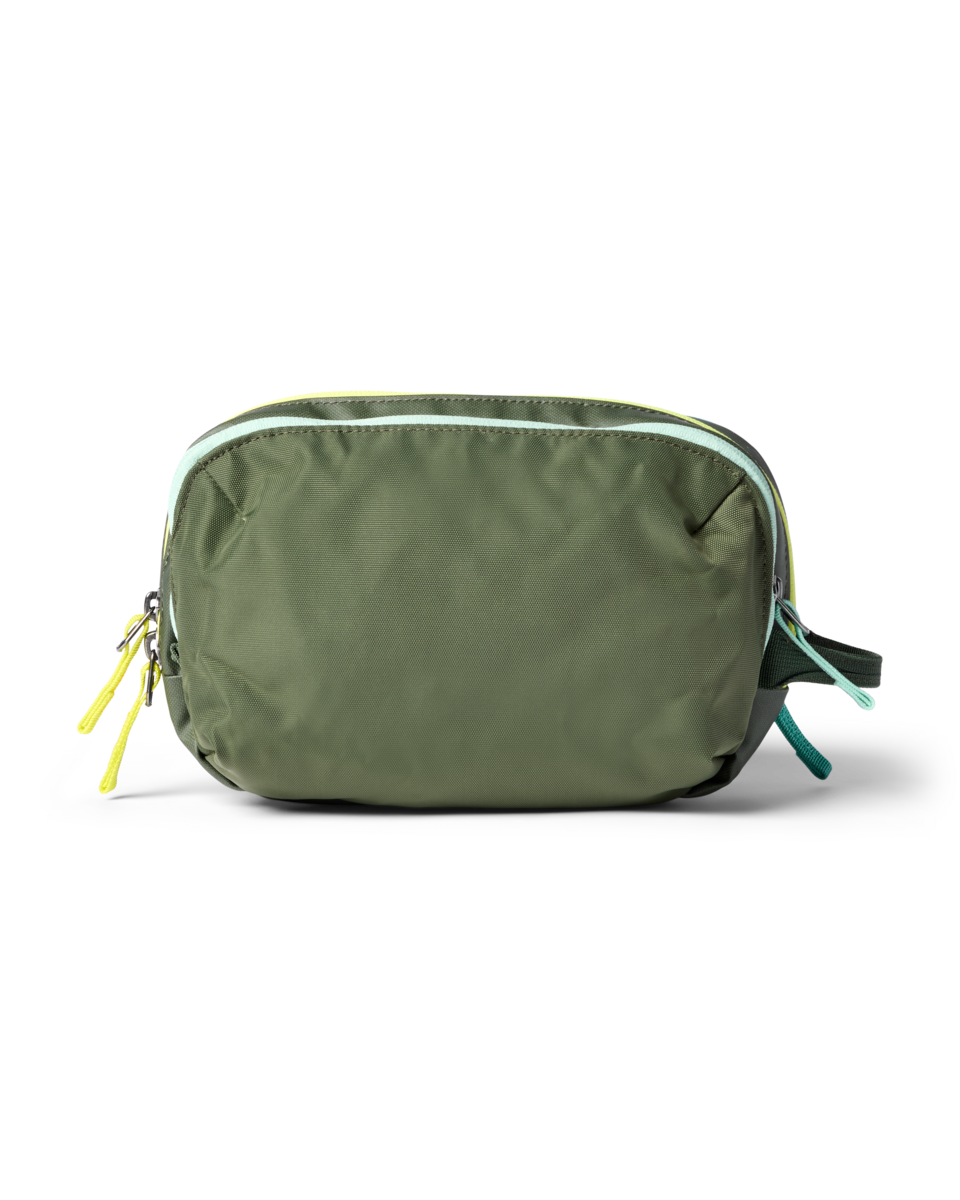 Nido Accessory Bag every day - Image 10