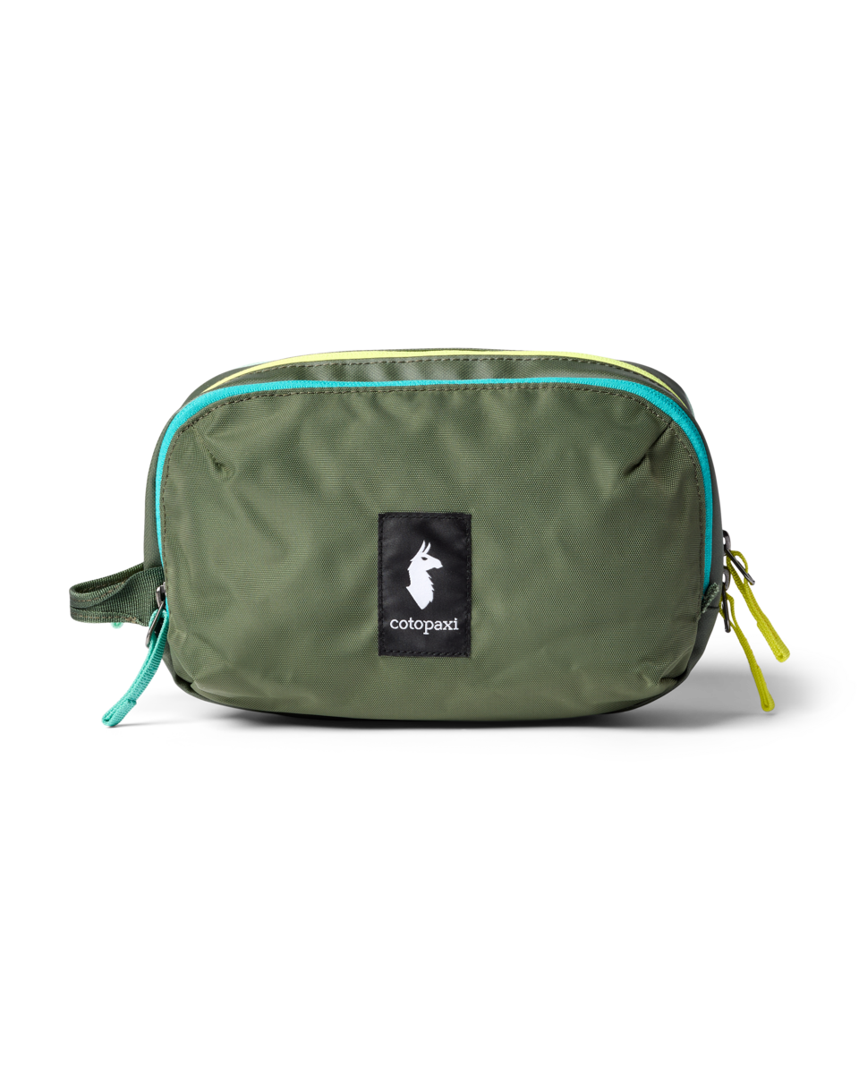 Nido Accessory Bag every day - Image 9
