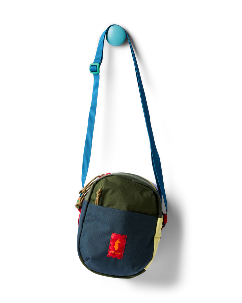 Todo 3L Shoulder Bag Del Día - Image 3