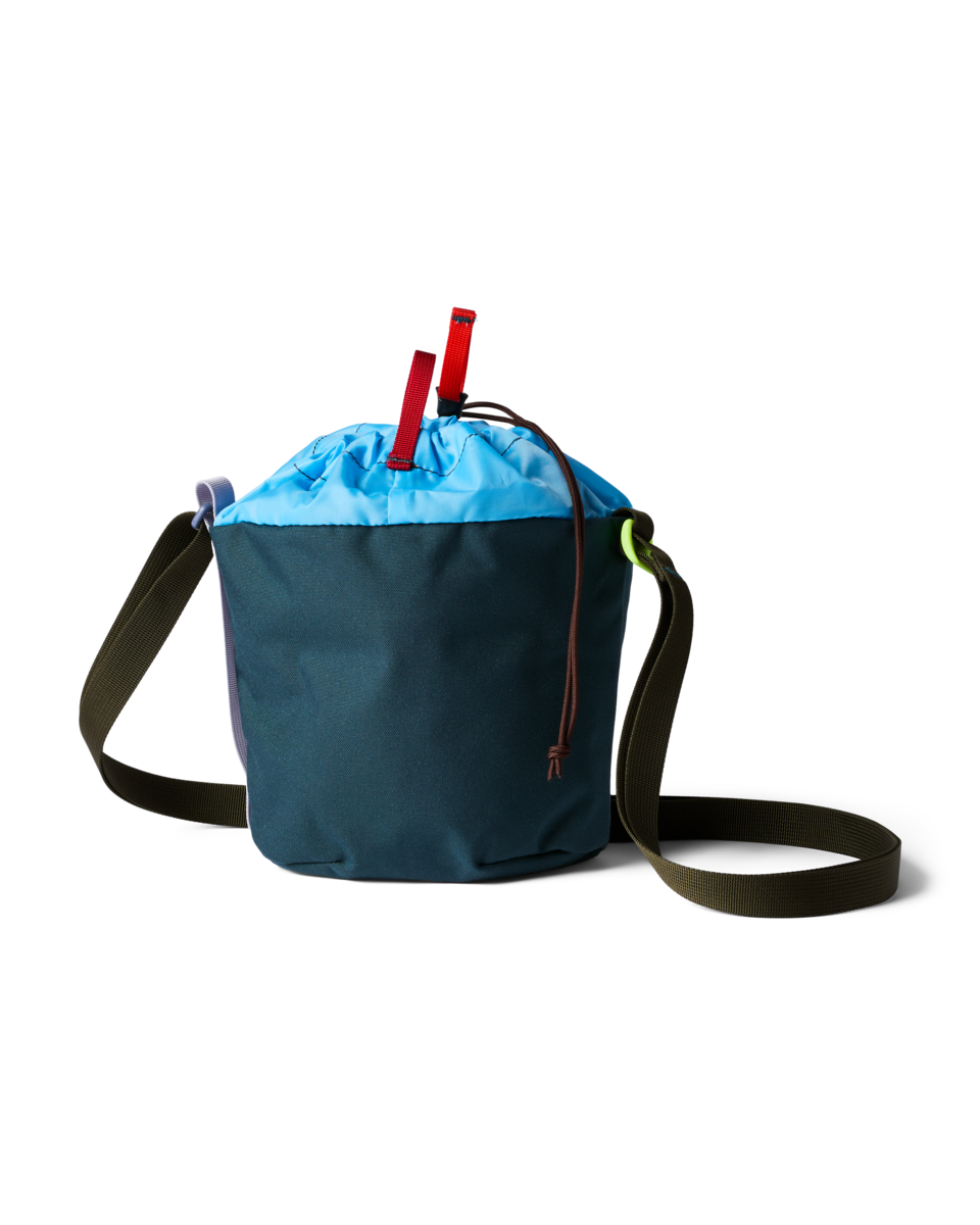 Todo 3L Bucket Bag Del Día - Image 4