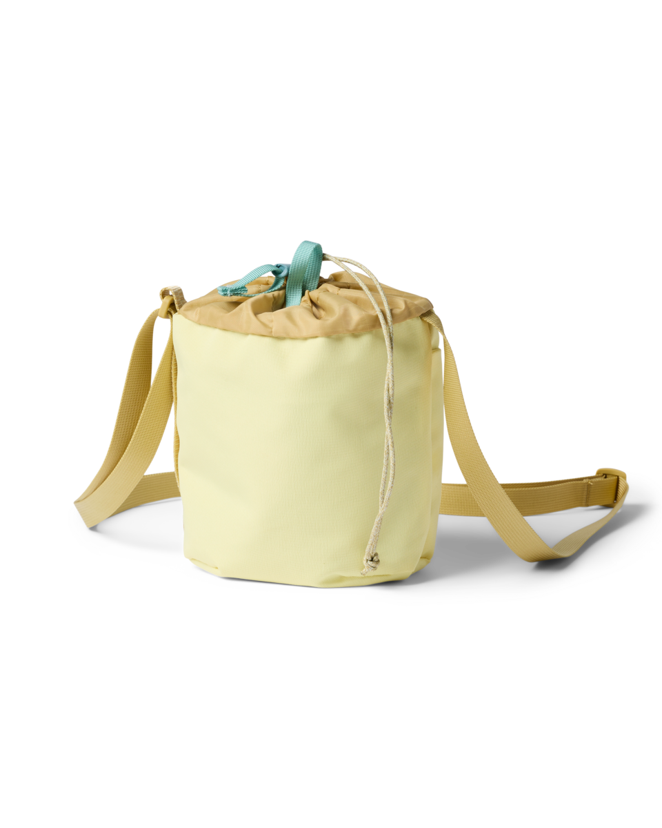 Todo 3L Bucket Bag every day - Image 8