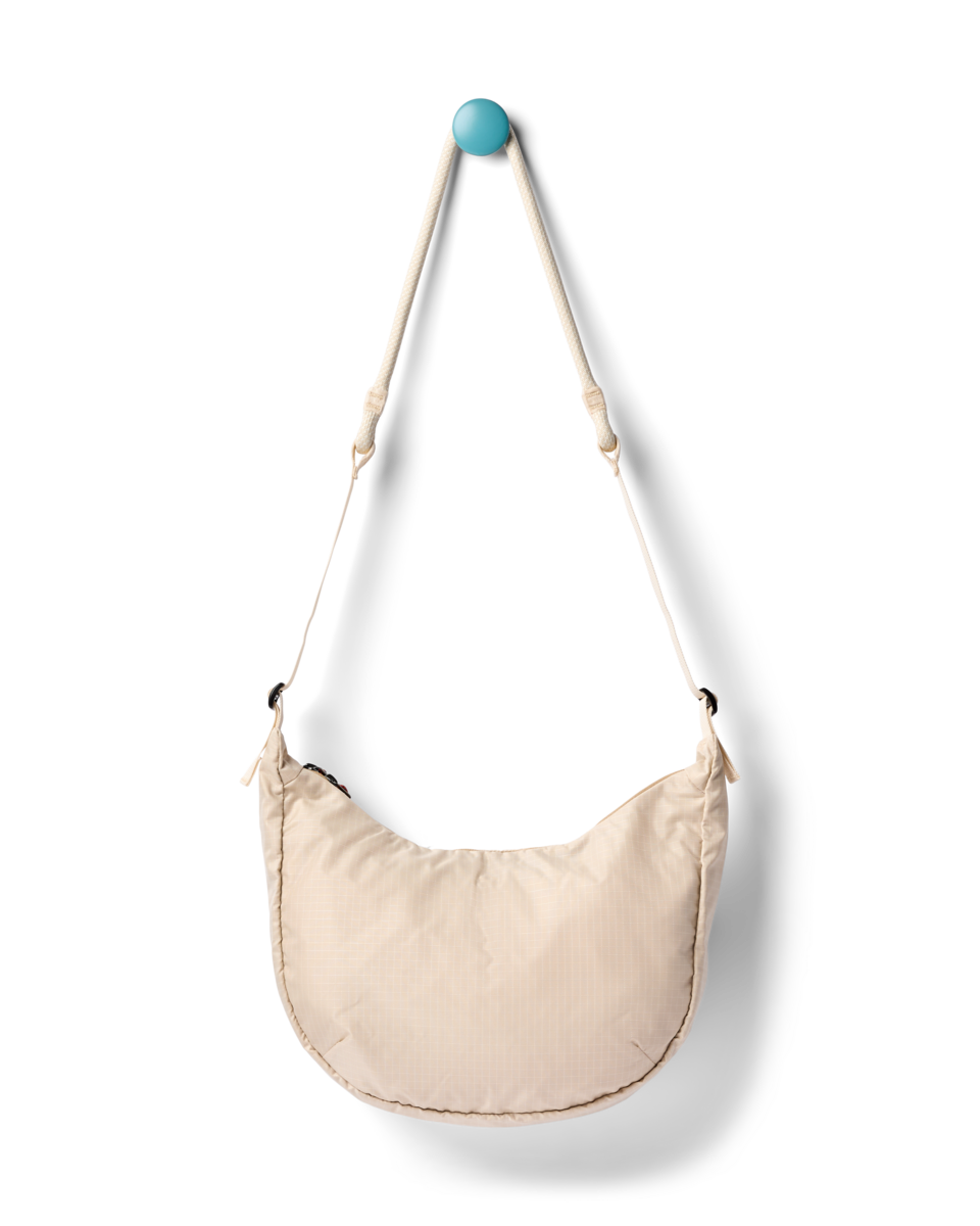 Trozo 8L Shoulder Bag every day - Image 14