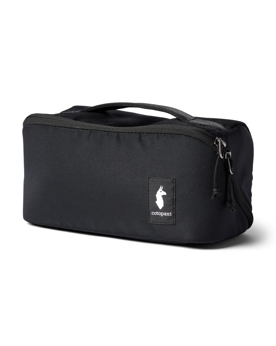Viaje Toiletry Kit every day - Image 7