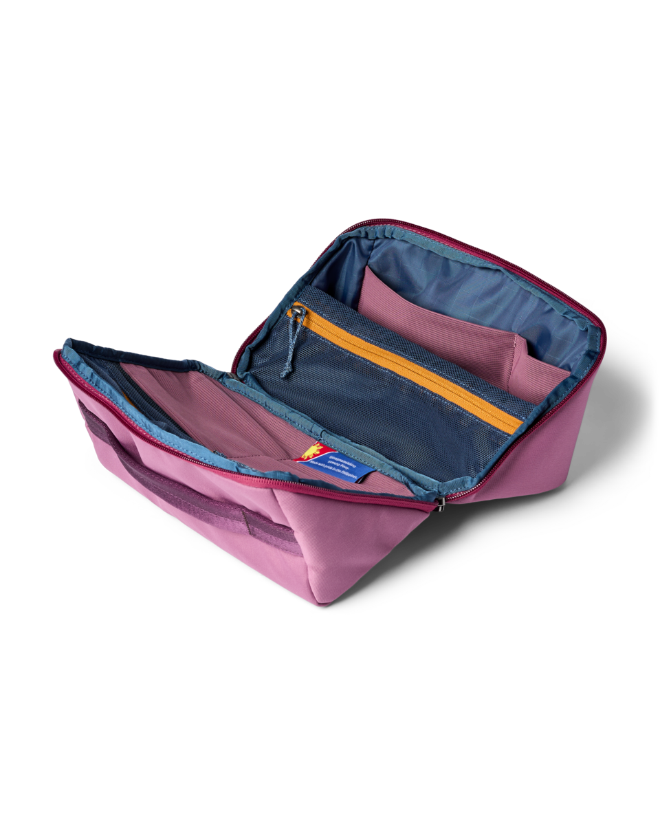 Viaje Toiletry Kit every day - Image 3