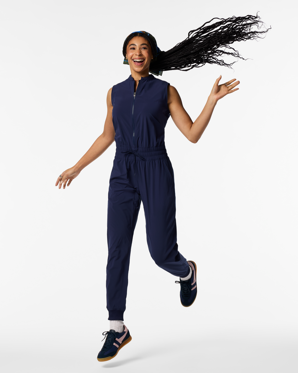 Cambio Jumpsuit Women's - Image 13