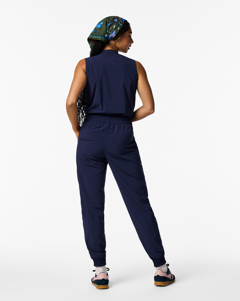 Cambio Jumpsuit Women's - Image 14