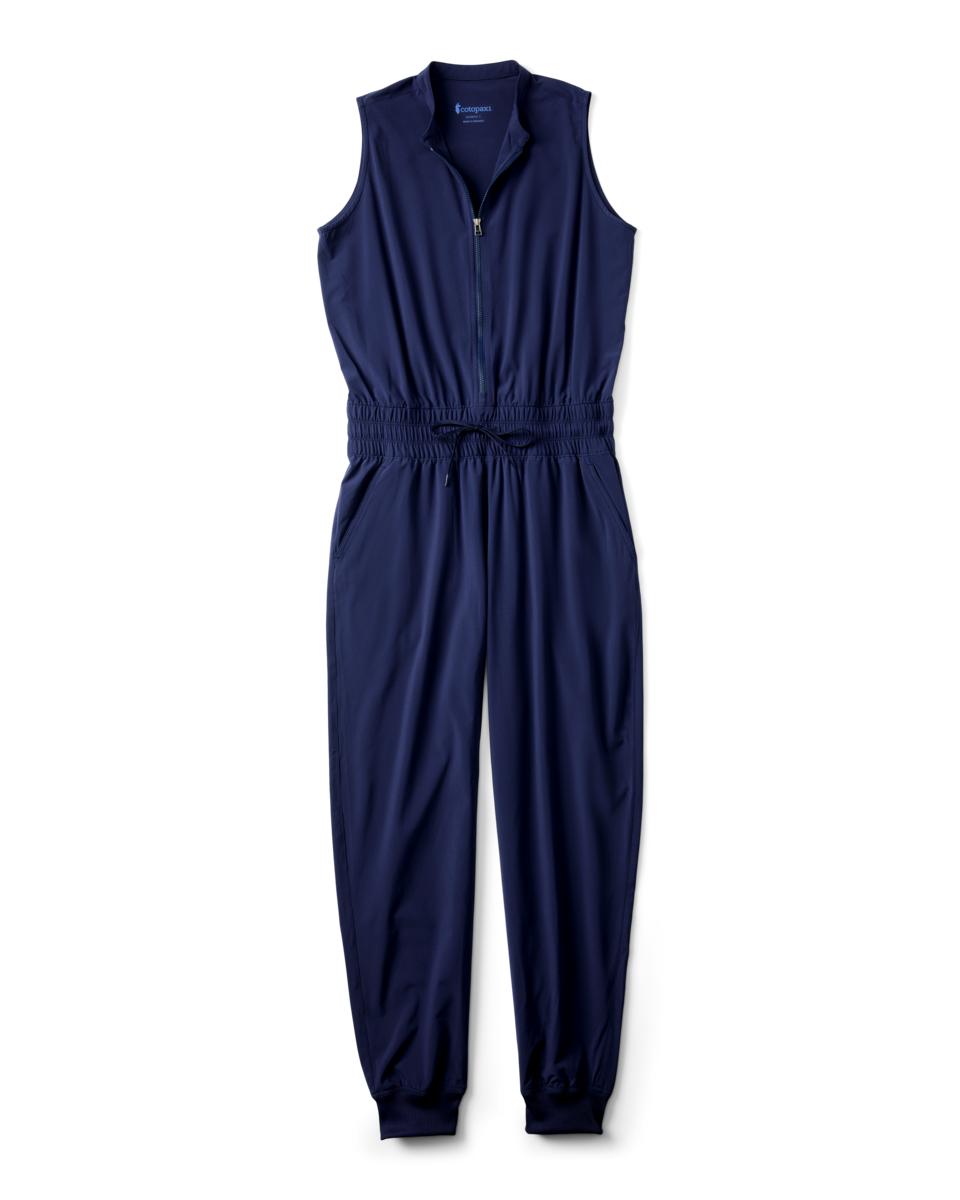 Cambio Jumpsuit Women's - Image 18