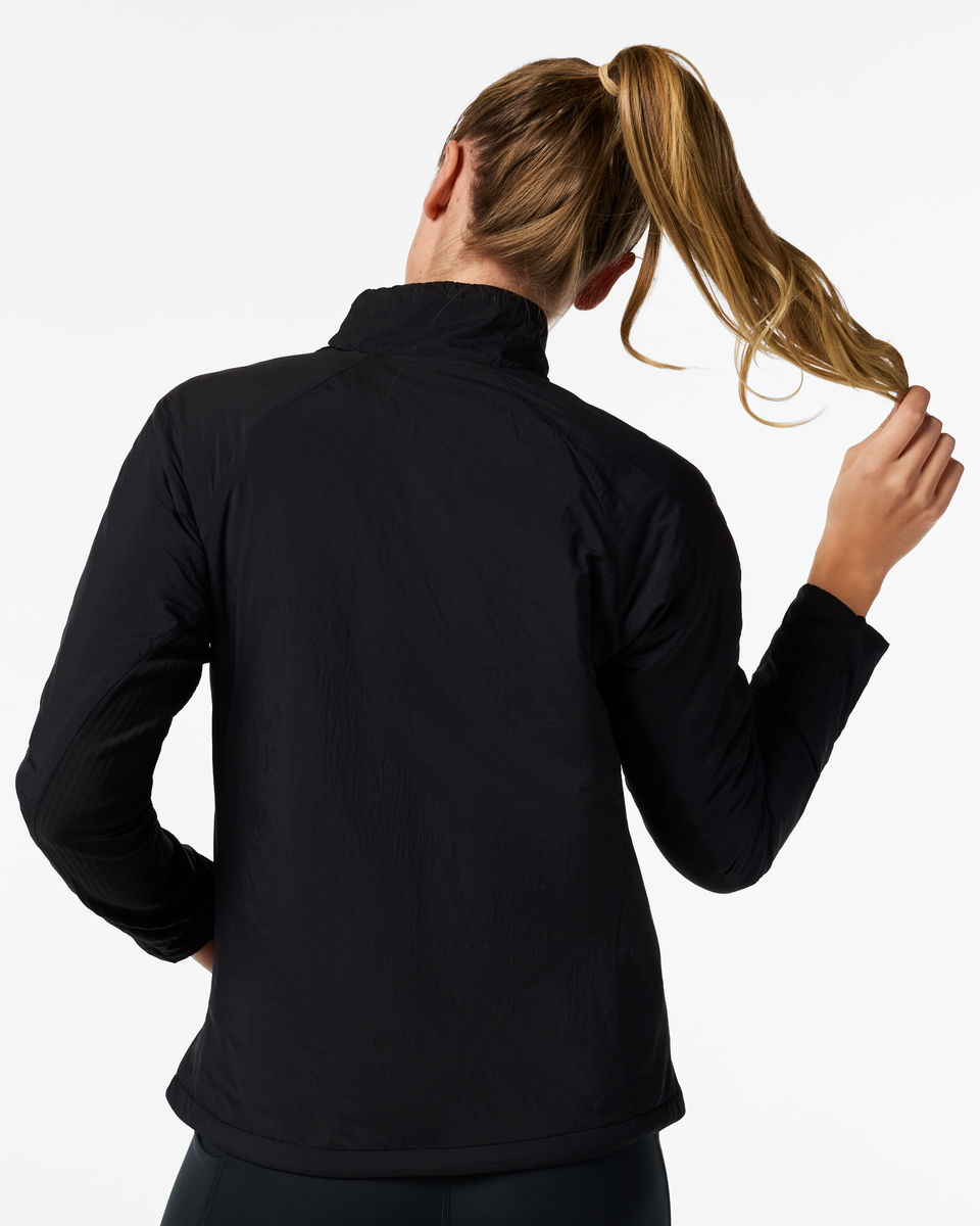 Pacaya 2.0 Insulated Jacket Women's - Image 11