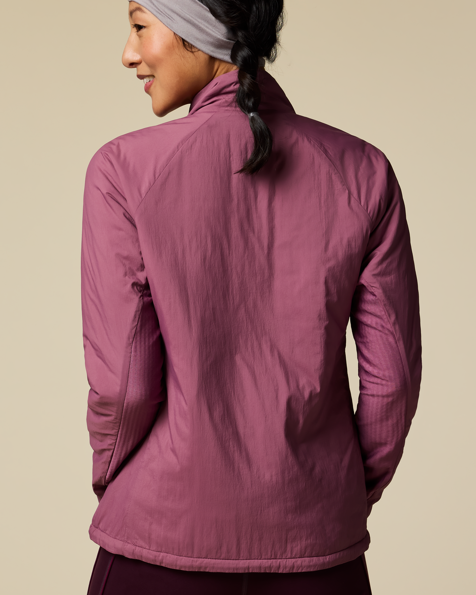 Pacaya 2.0 Insulated Jacket Women's - Image 18