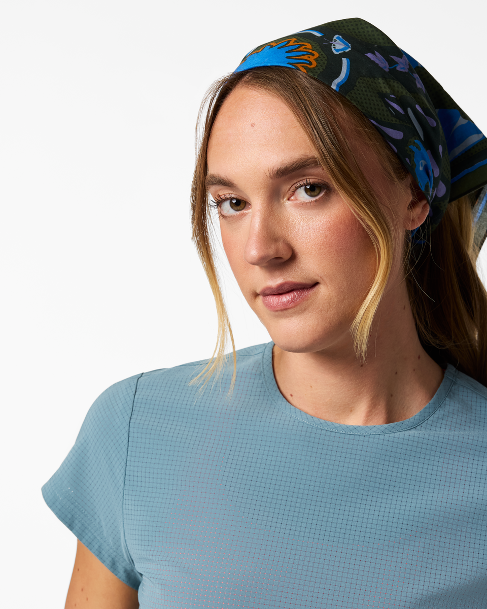 Pulso Tech T Shirt Women's - Image 11