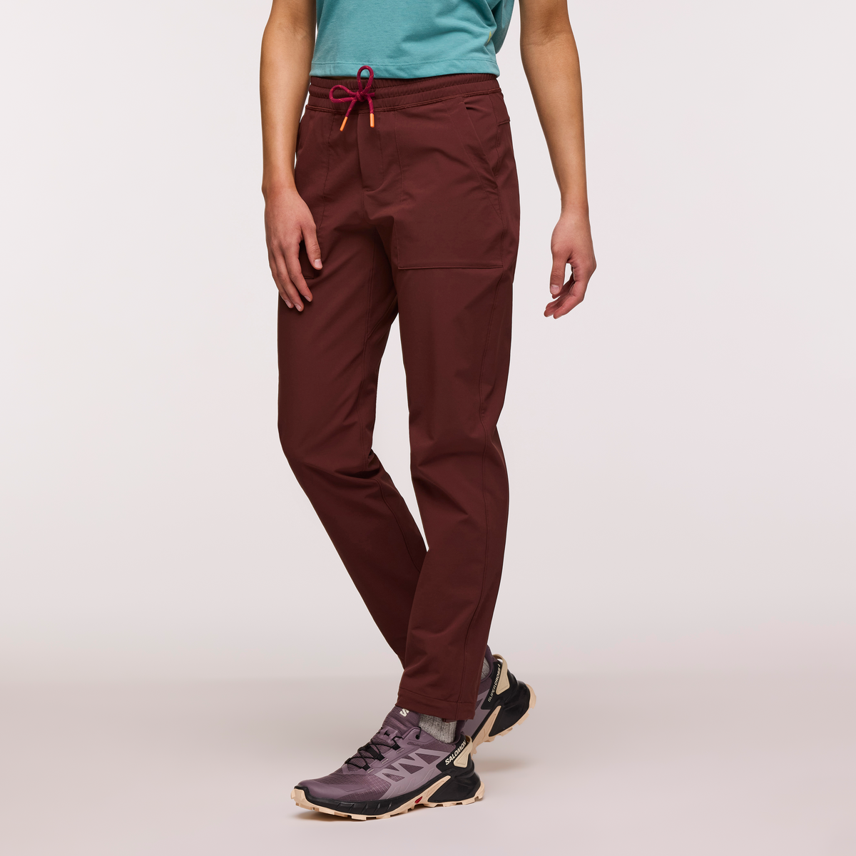 Subo Pant Women's - Image 16