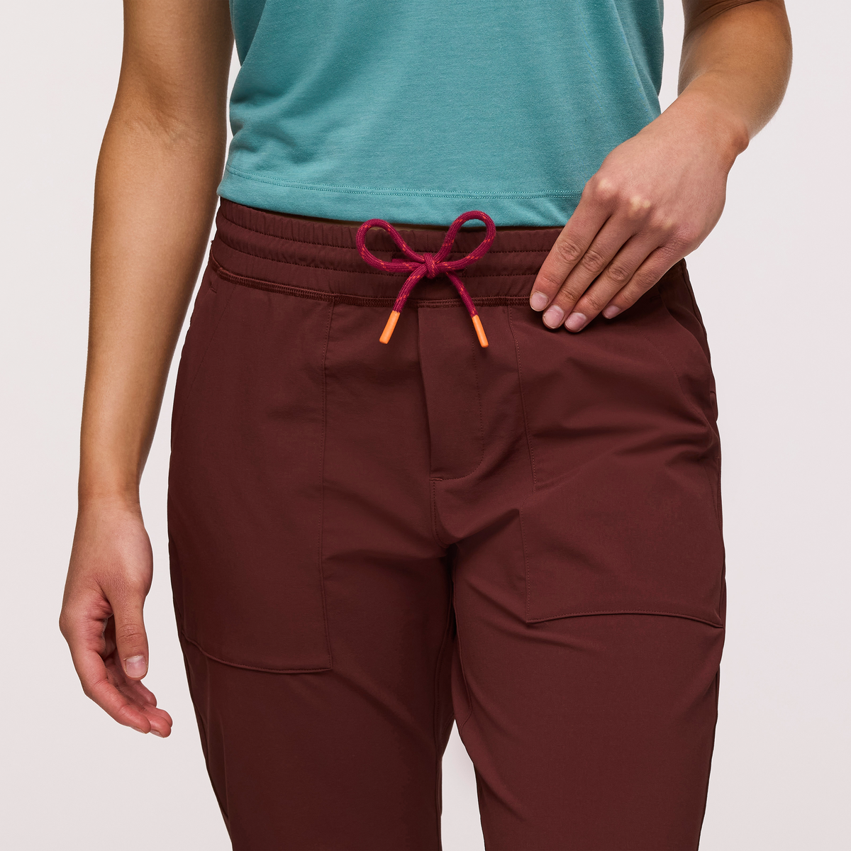 Subo Pant Women's - Image 13