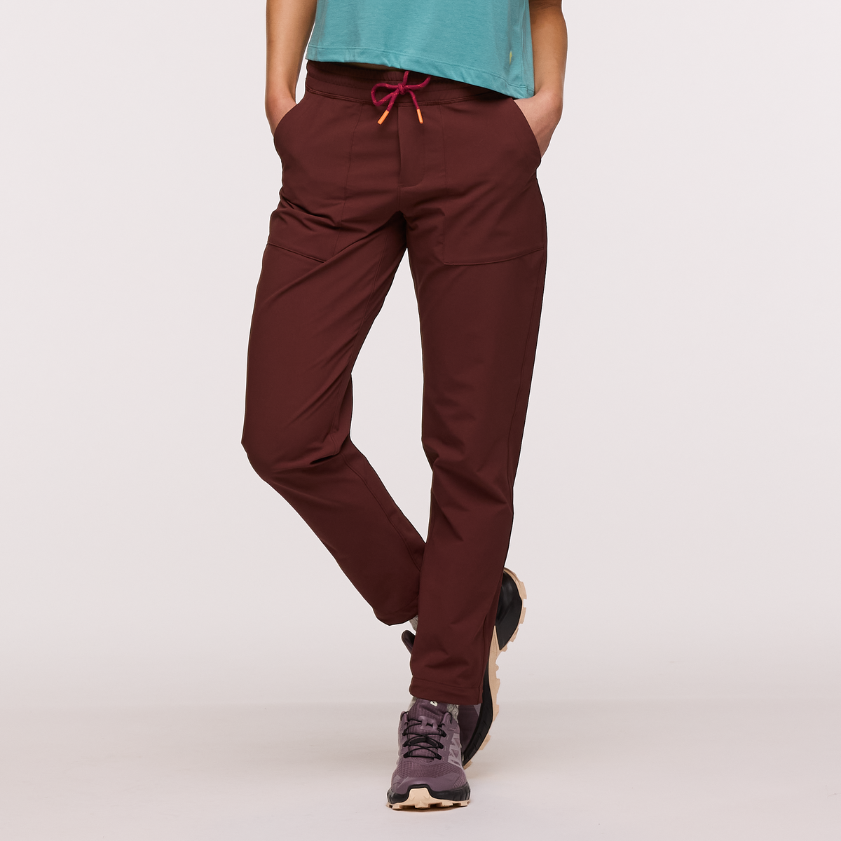 Subo Pant Women's - Image 9