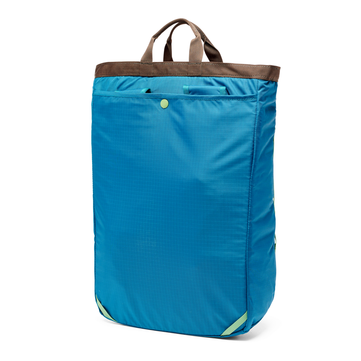Todo 16L Convertible Tote every day - Image 14