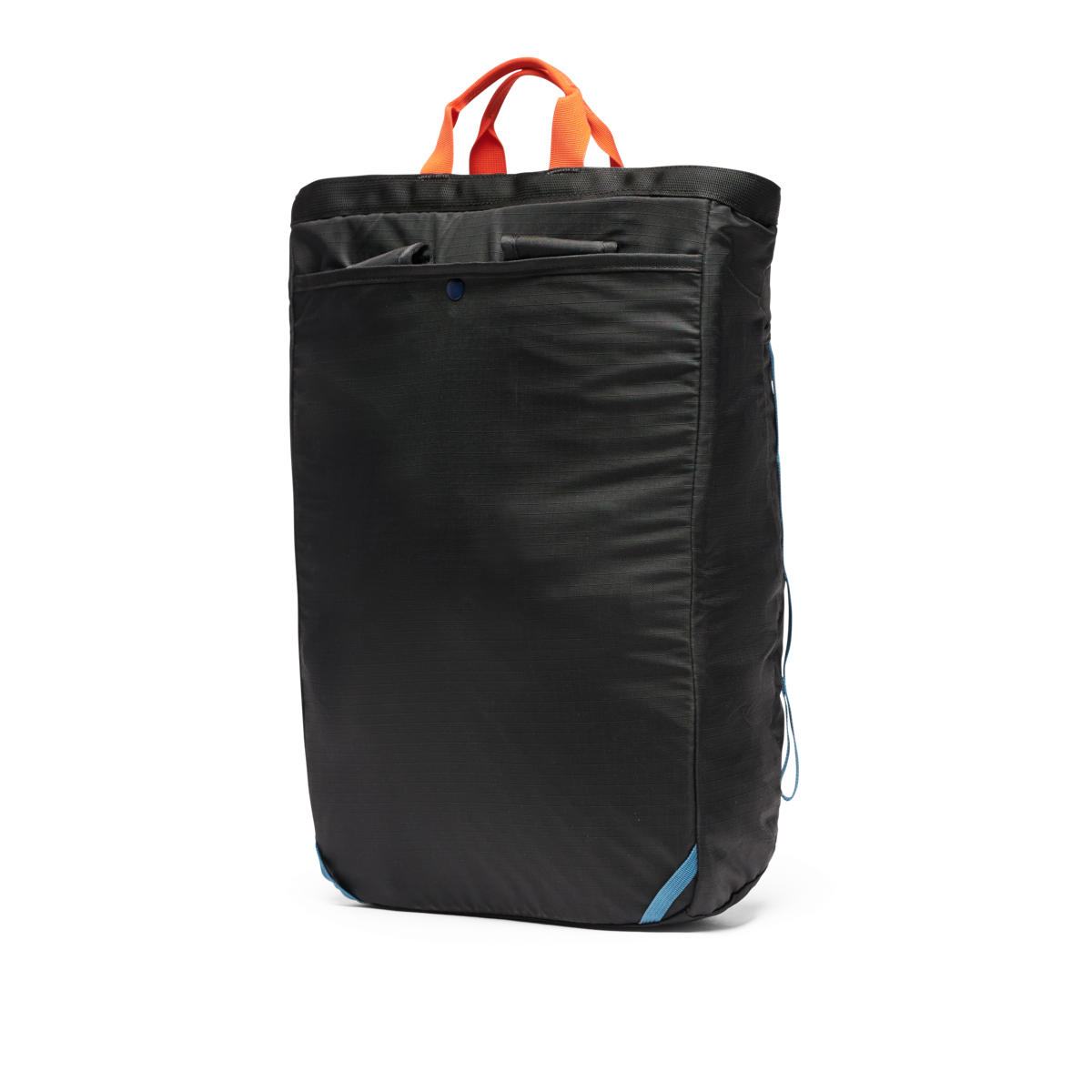 Todo 16L Convertible Tote every day - Image 6