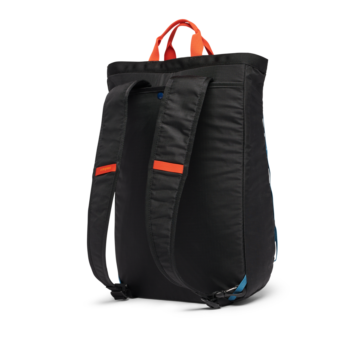 Todo 16L Convertible Tote every day - Image 5