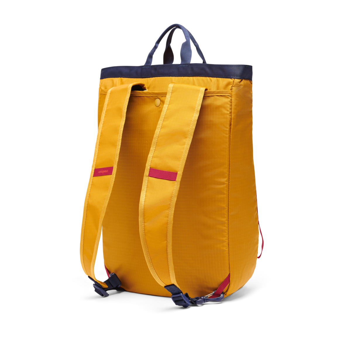 Todo 16L Convertible Tote every day - Image 7