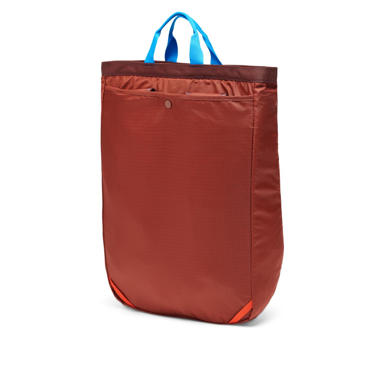 Todo 16L Convertible Tote every day - Image 11