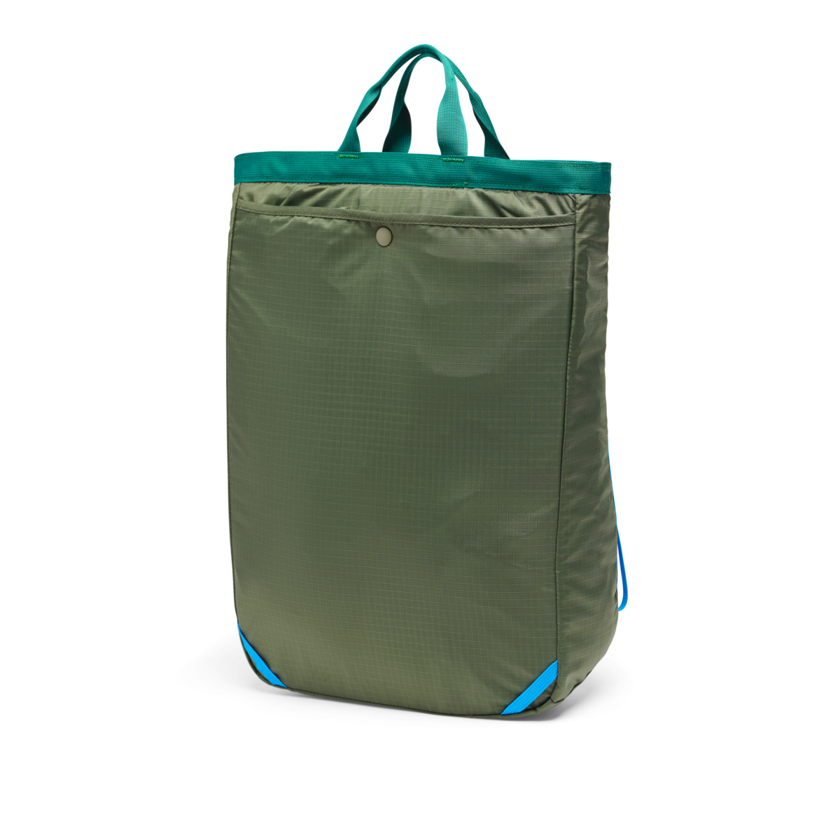 Todo 16L Convertible Tote every day - Image 3