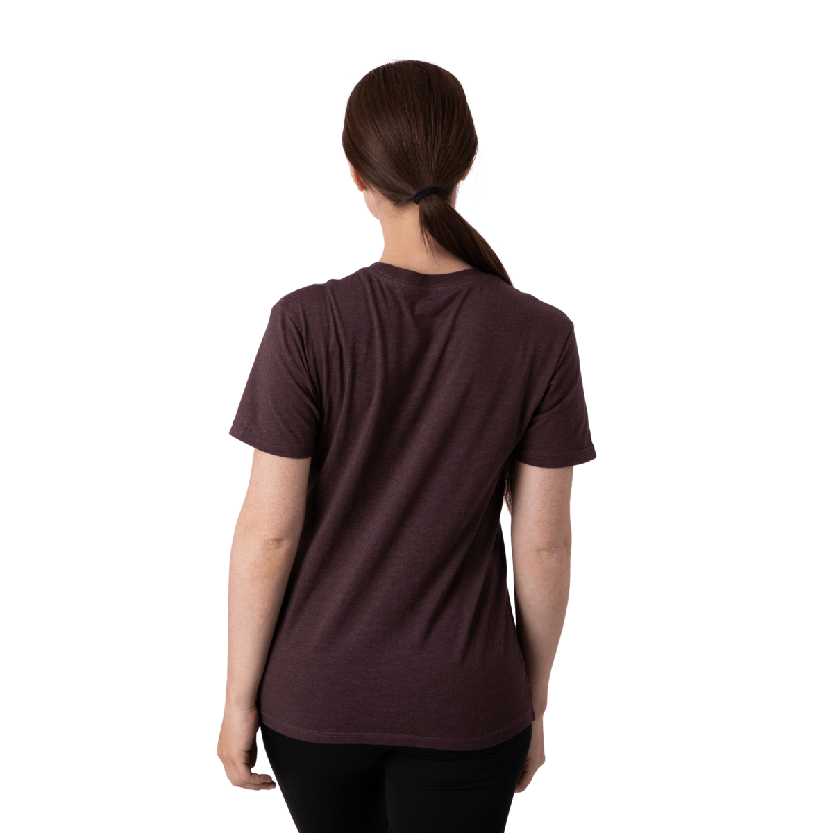 On The Horizon T Shirt   Women's - Image 2