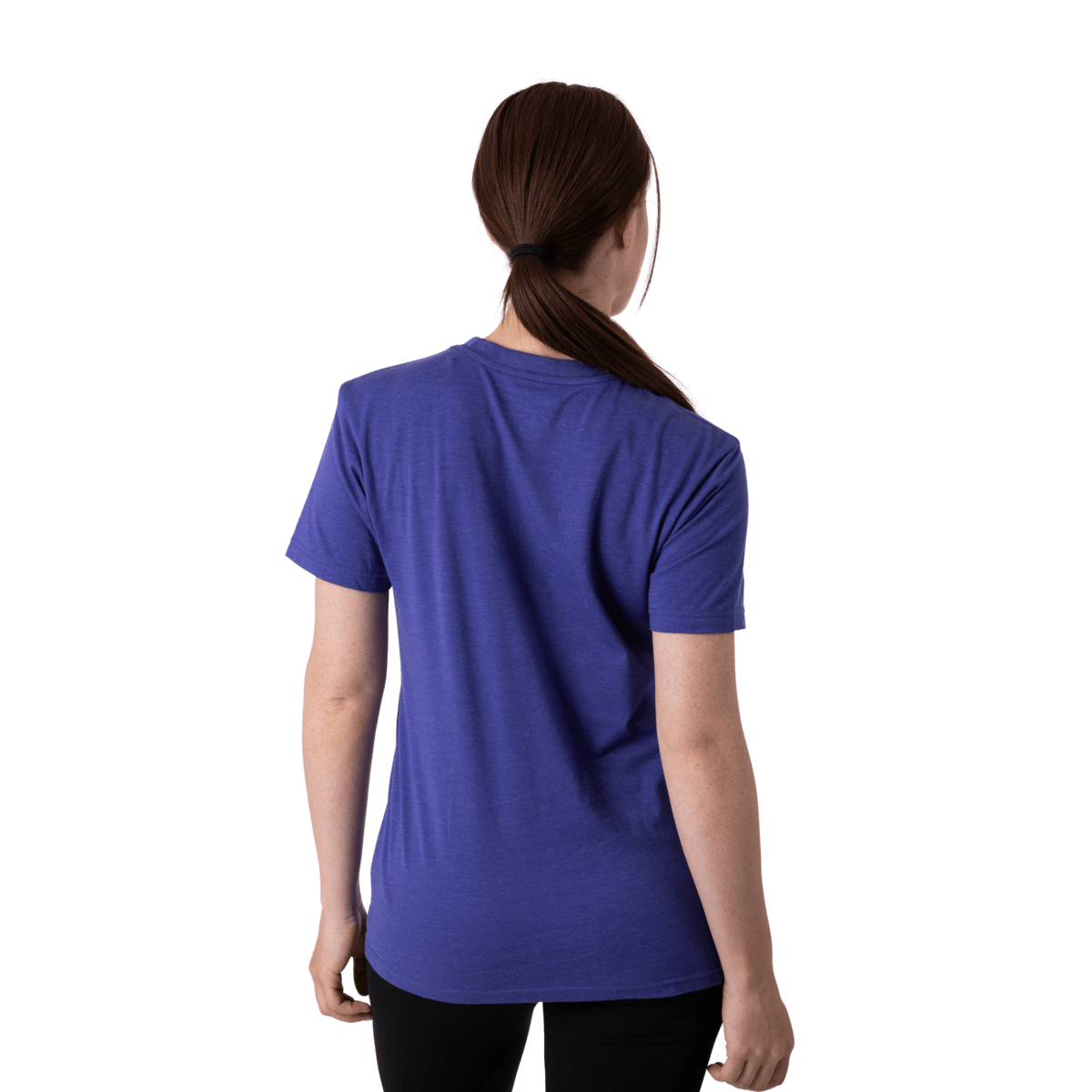 On The Horizon T Shirt Women's - Image 9