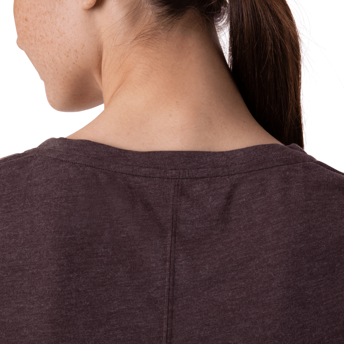 Paseo Travel T Shirt Women's FINAL SALE - Image 23