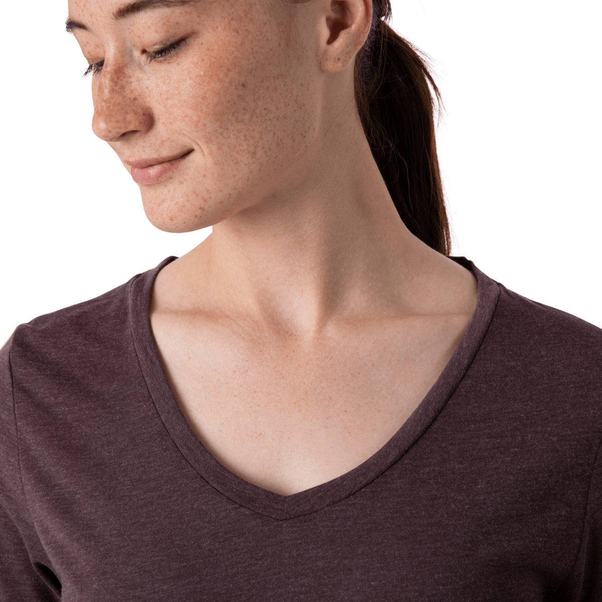 Paseo Travel T Shirt Women's FINAL SALE - Image 24