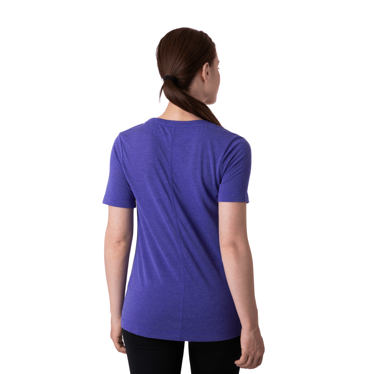Paseo Travel T Shirt Women's FINAL SALE - Image 16