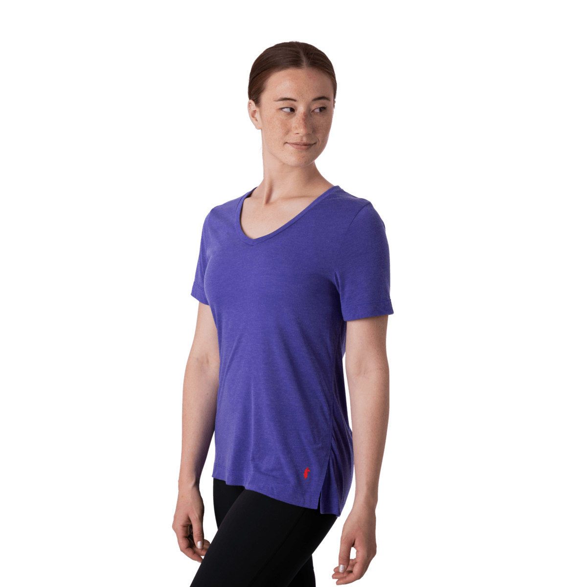 Paseo Travel T Shirt Women's FINAL SALE - Image 17