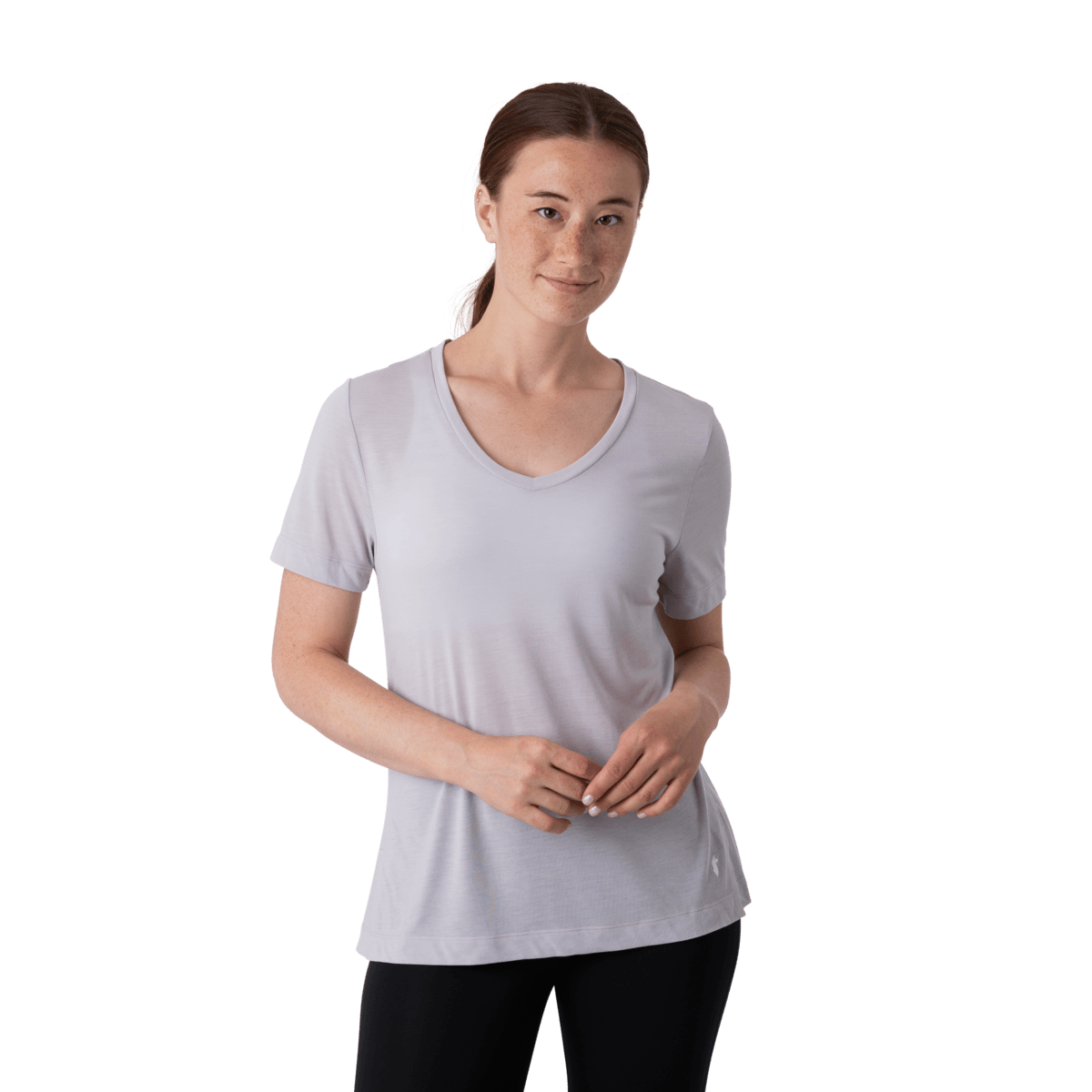 Paseo Travel T Shirt Women's FINAL SALE - Image 11
