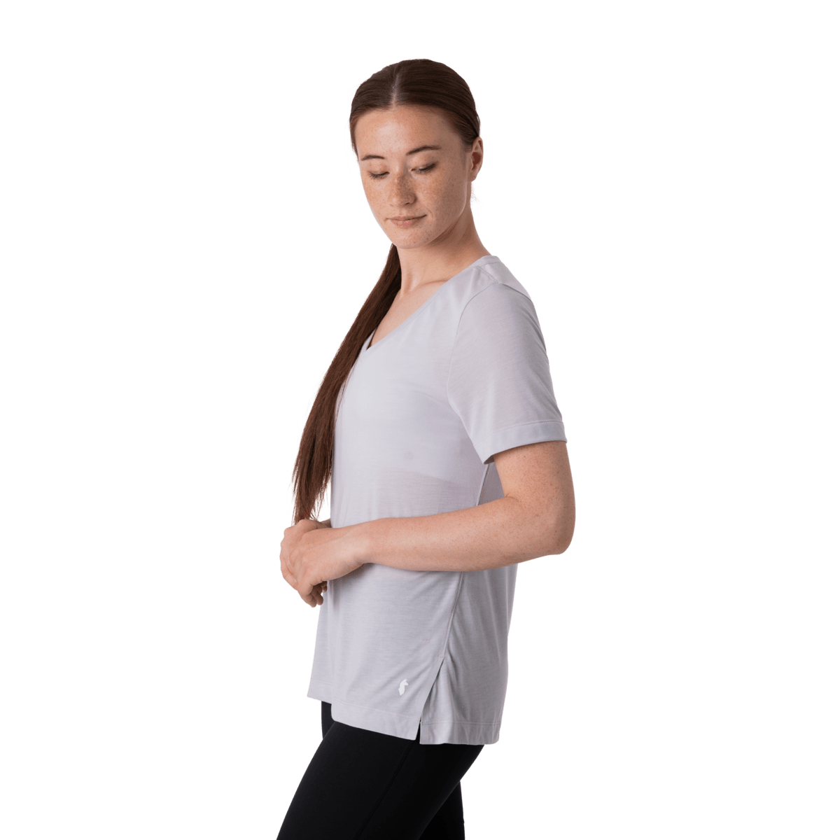 Paseo Travel T Shirt Women's FINAL SALE - Image 12