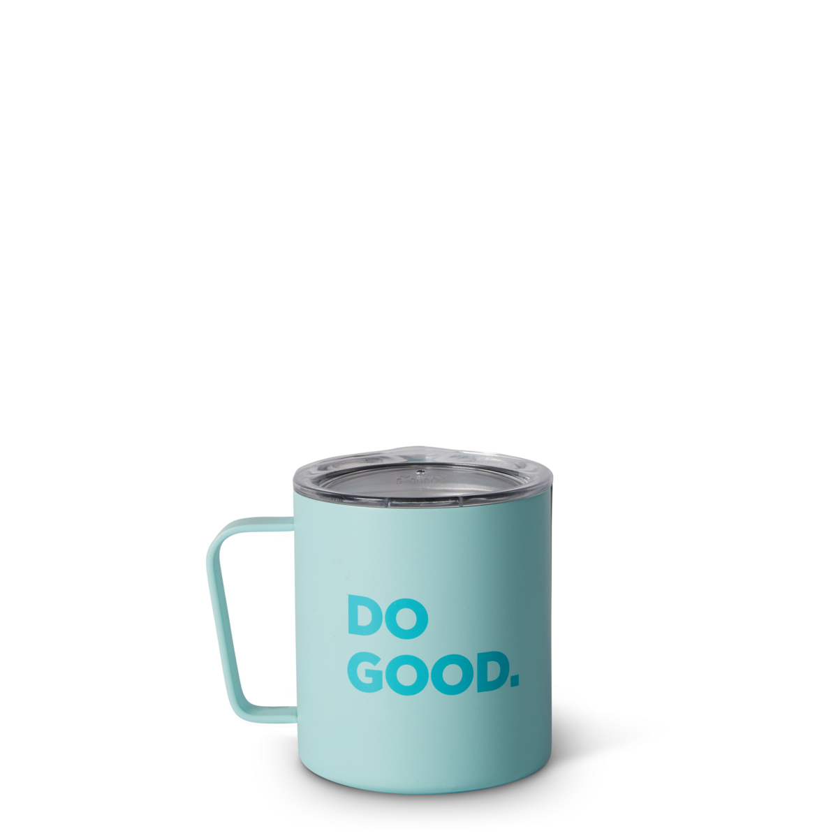 MiiR 12 oz Camp Cup