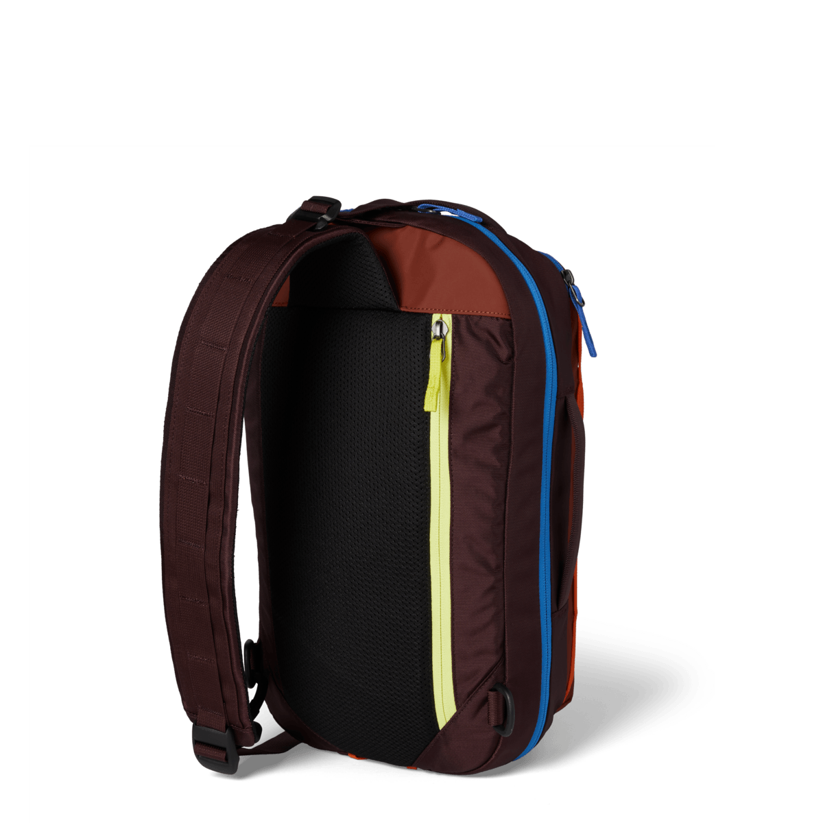 Chasqui 13L Sling every day - Image 14
